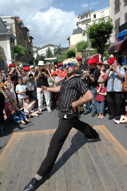 min 2007 05 26 jazz source p 239